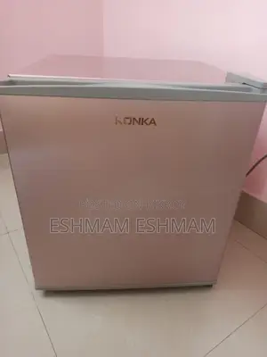 মিনি ফ্রিজ / ফার্মেসি