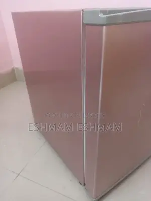 মিনি ফ্রিজ / ফার্মেসি