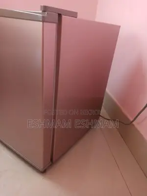 মিনি ফ্রিজ / ফার্মেসি