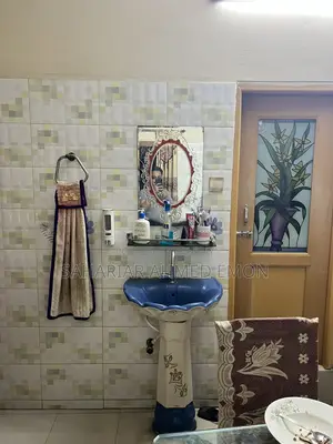 Premium Basin