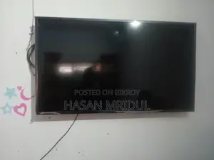 TV for Sale