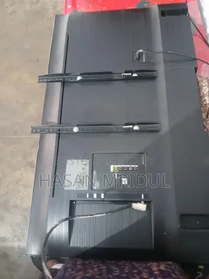 TV for Sale