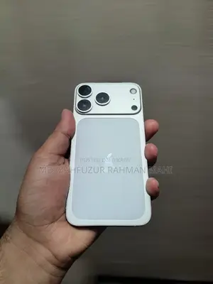 Apple iPhone XS (Used)