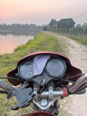 Dayang AD-80s 2015