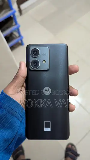 Motorola Edge 40 Neo (Used)