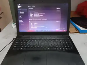 Asus_Core i3 7th Gen_Nvidia 930mx