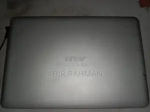 Asus_Core i3 7th Gen_Nvidia 930mx