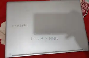 Samsung series 9 i7 7th generation
