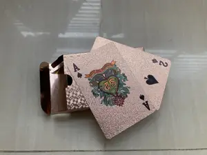 Card for sale