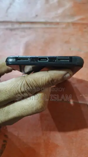 Google Pixel 5a 128 (Used)