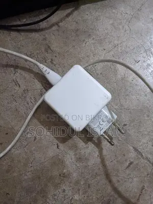 Google Pixel 5a 128 (Used)