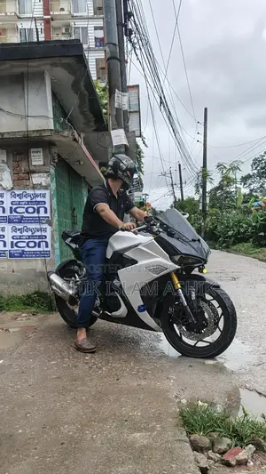 H Power HTM 2024