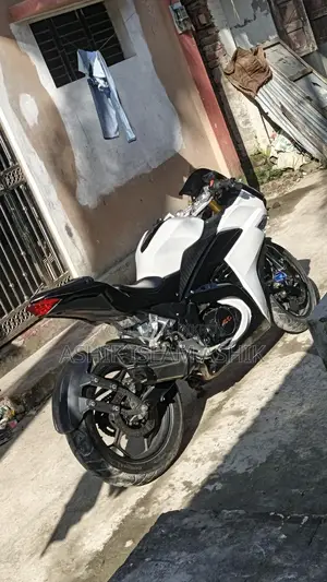 H Power HTM 2024