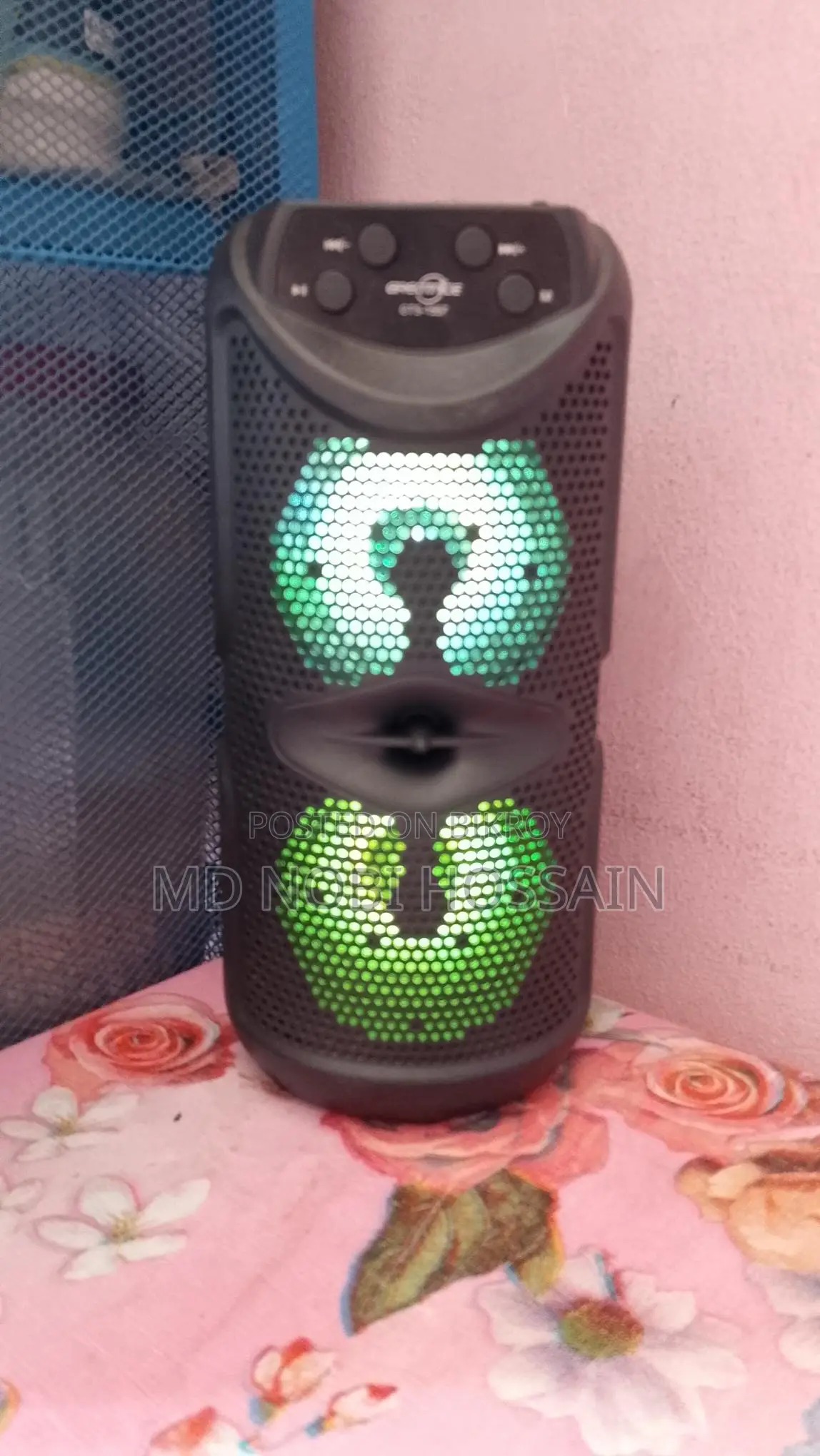 Sound System for Sale