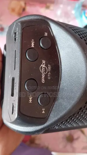 Sound System for Sale