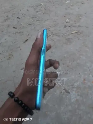 OPPO A56 (Used)