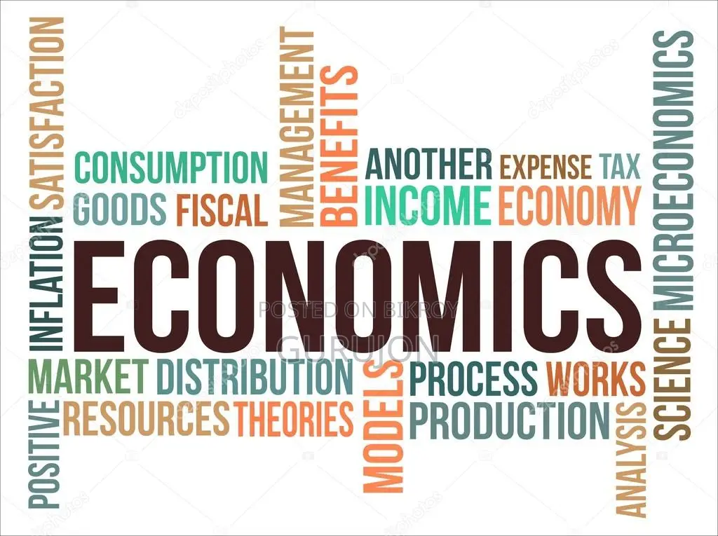 BUSINESS & ECONOMICS HOME TUTOR IN UTTARA