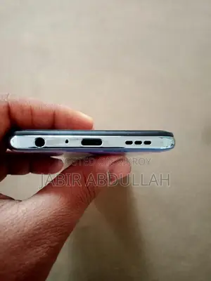 OPPO F15 8/265 (Used)