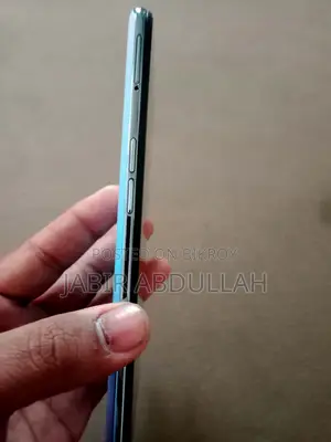 OPPO F15 8/265 (Used)