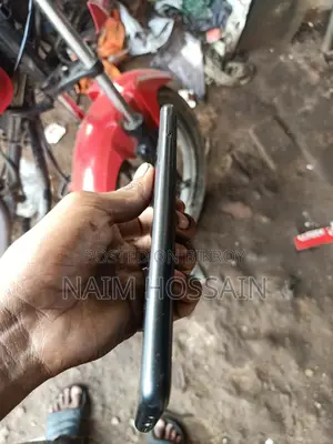 Samsung Galaxy A04e . (Used)