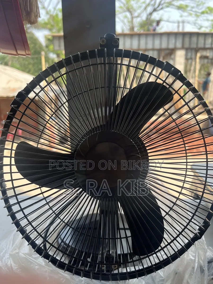 Ericsson Fan Sale