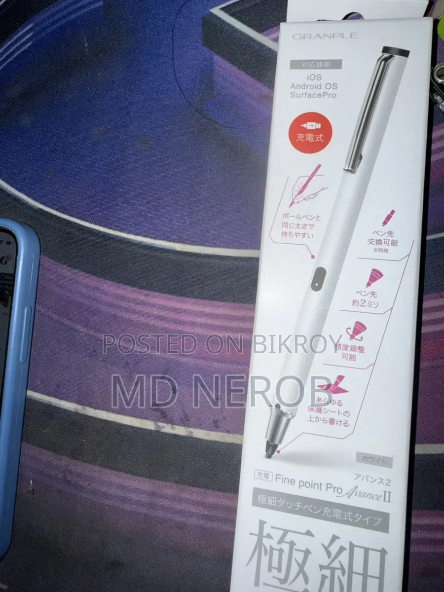 Touch Pen for Sale