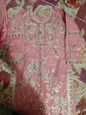 3 Piece for Sale