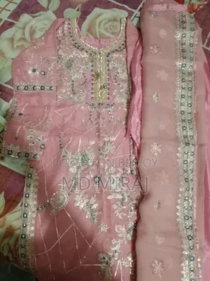 3 Piece for Sale