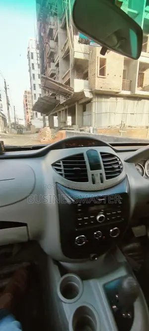 Mahindra Nuvosports 2018