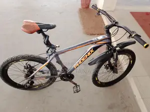 Cycle Sell