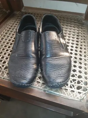 বে সু একদম নতুনের