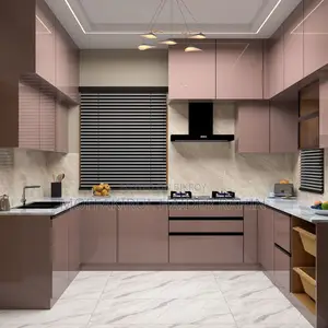 Home Decor Interior