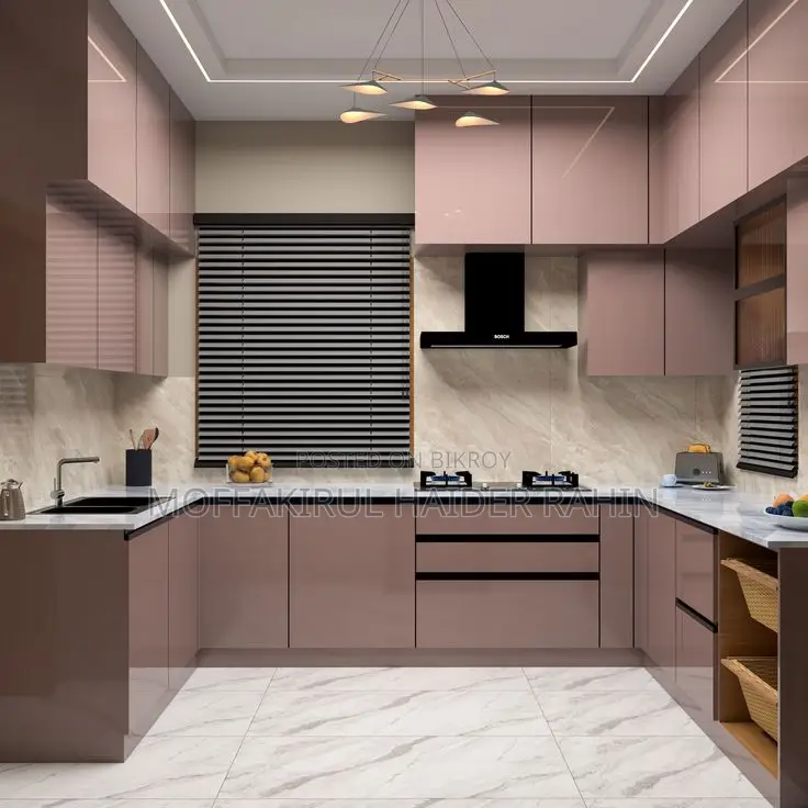 Home Decor Interior