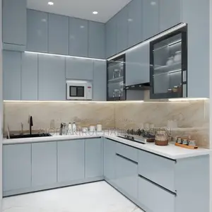 Home Decor Interior