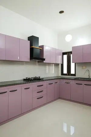 Home Decor Interior