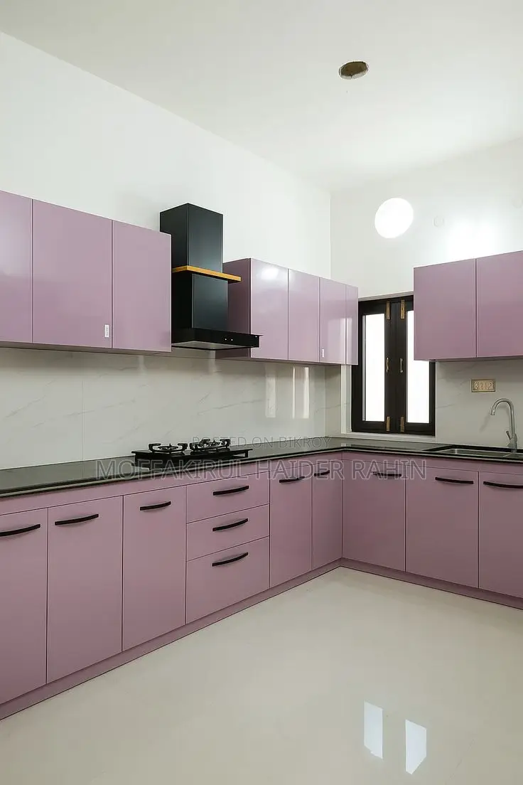 Home Decor Interior