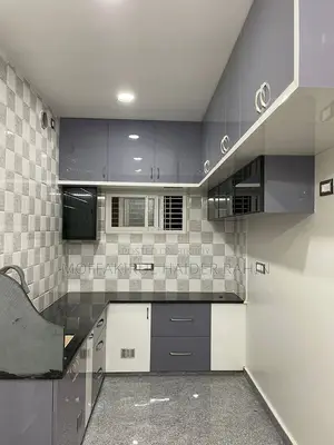 Home Decor Interior