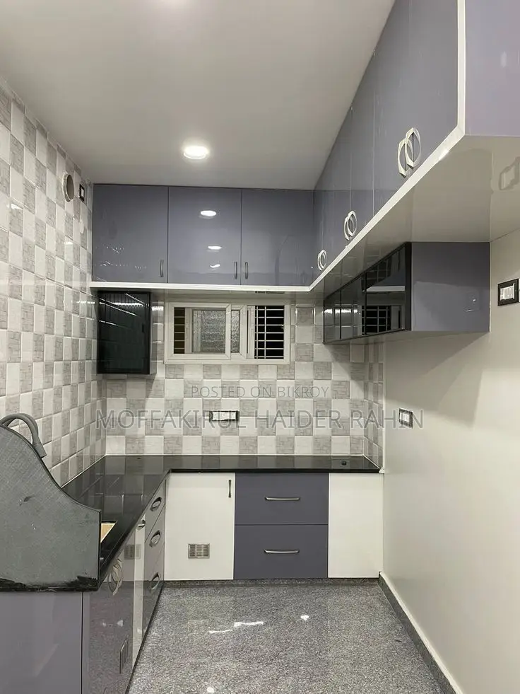 Home Decor Interior
