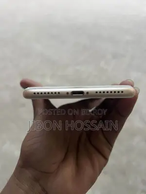 Apple iPhone 7 Plus (Used)