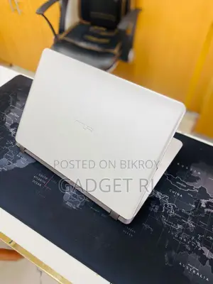 Budget friendly laptop