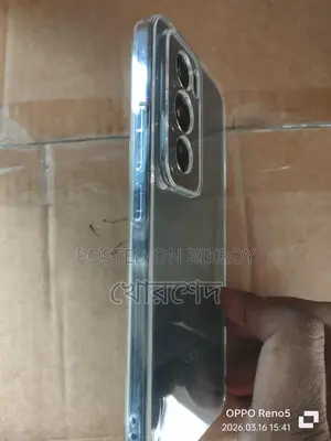 OPPO Reno 12 Pro China (Used)