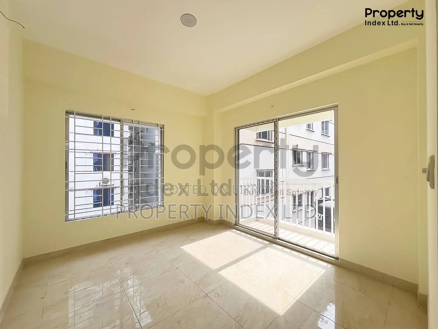 Ready flat for sale 1504 sqft Apartment at Bashundhara R/A, G Block