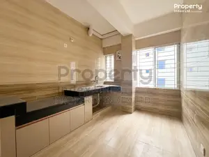 Ready flat for sale 1504 sqft Apartment at Bashundhara R/A, G Block