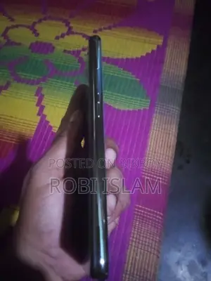 Vivo S1 Pro (Used)