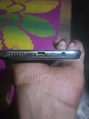 Vivo S1 Pro (Used)