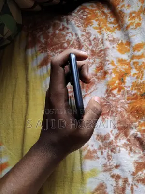 OPPO A15s (Used)