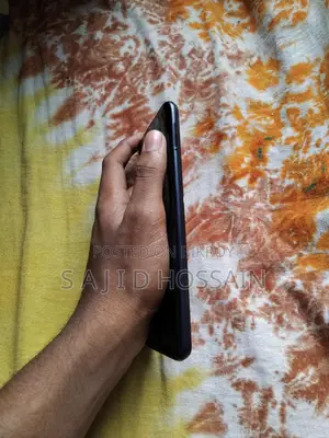 OPPO A15s (Used)