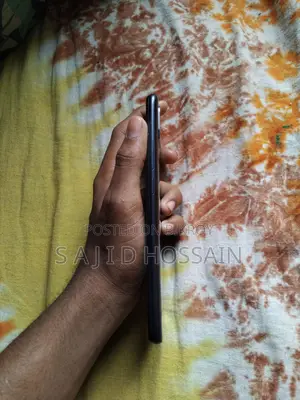 OPPO A15s (Used)