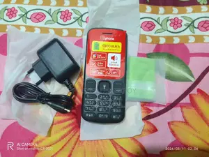 Gphone GP21 (Used)