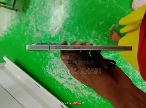 Infinix Hot 50 Pro+ 8 256 GB (Used)